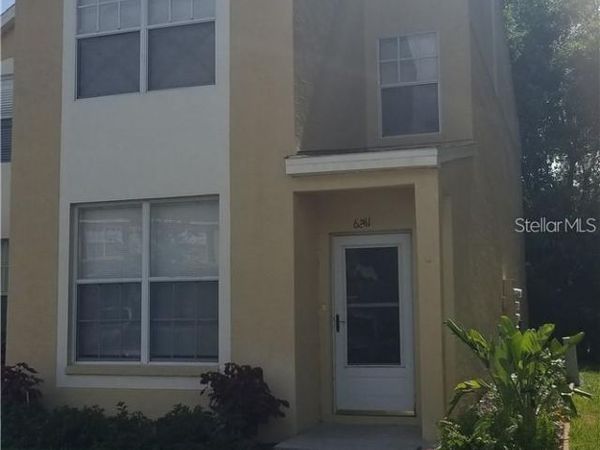6241 OSPREY LAKE CIRCLE , RIVERVIEW, FL 33578
