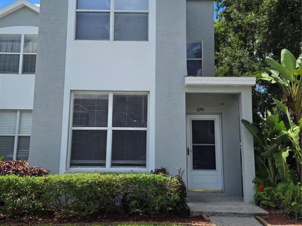 6241 OSPREY LAKE CIRCLE , RIVERVIEW, FL 33578