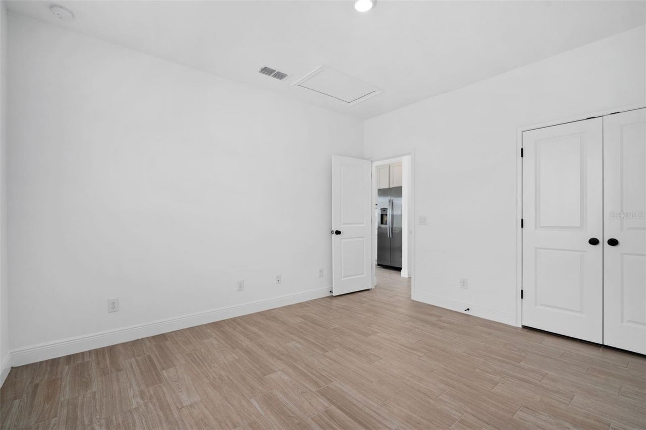 6540 Rover Way , Saint Cloud, FL 34771 Photo