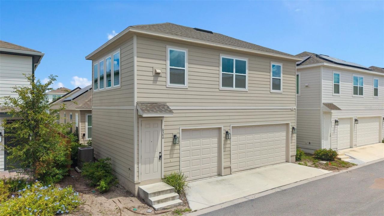 6540 Rover Way , Saint Cloud, FL 34771 Photo