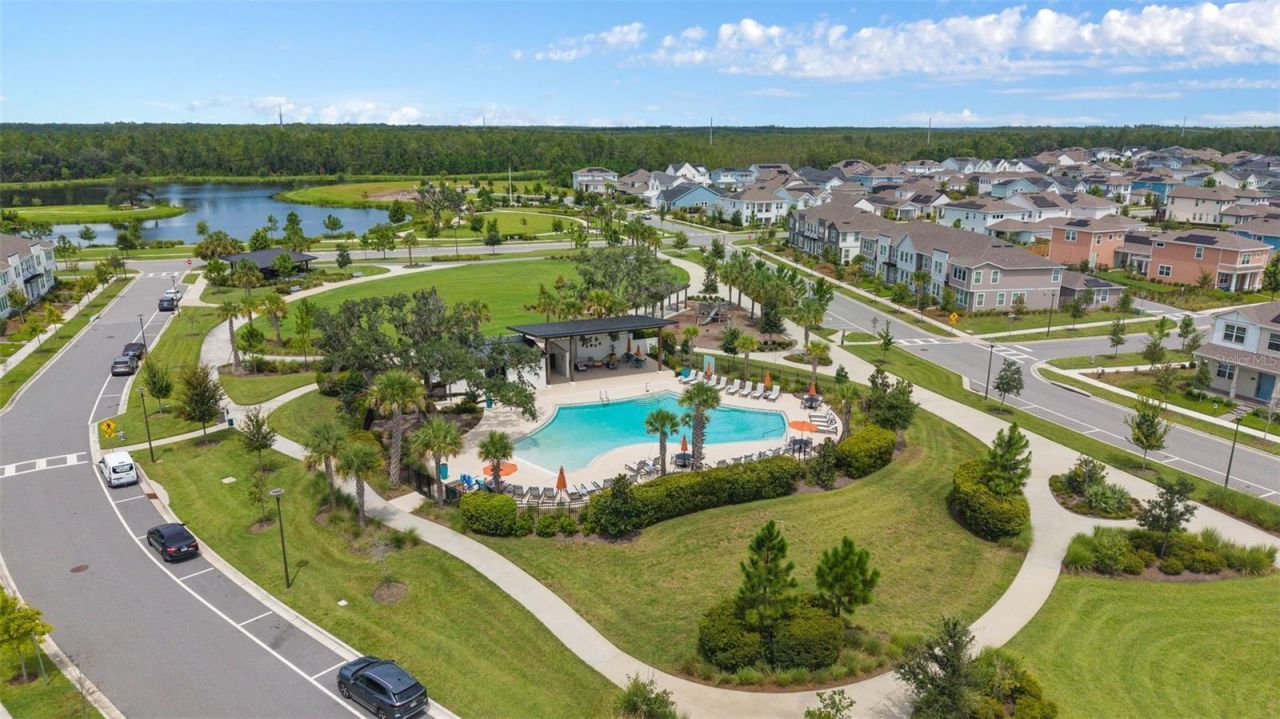 6540 Rover Way , Saint Cloud, FL 34771 Photo