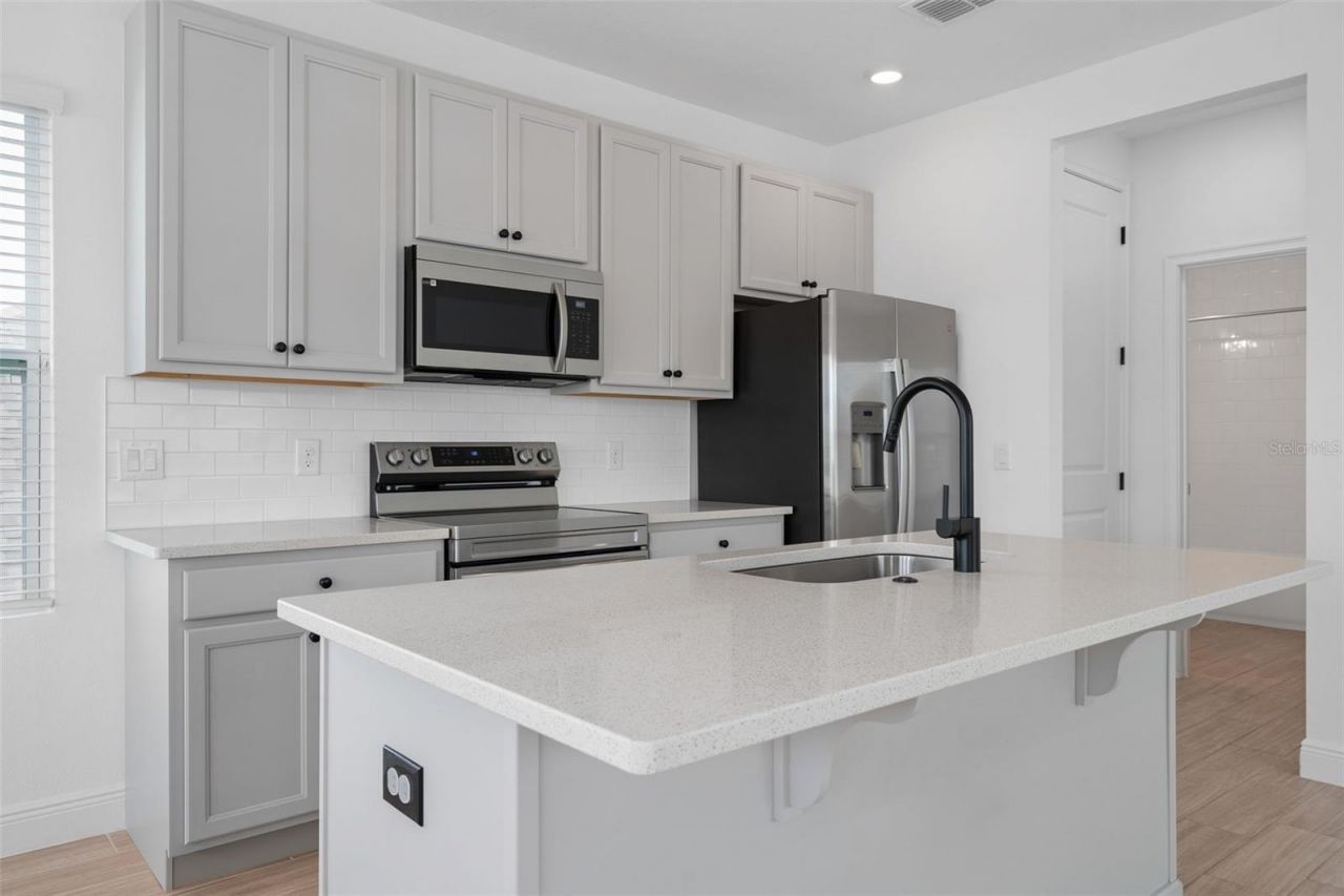 6540 Rover Way , Saint Cloud, FL 34771 Photo