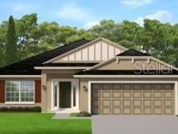 11612 GRACE ROAD , WEEKI WACHEE, FL 34614