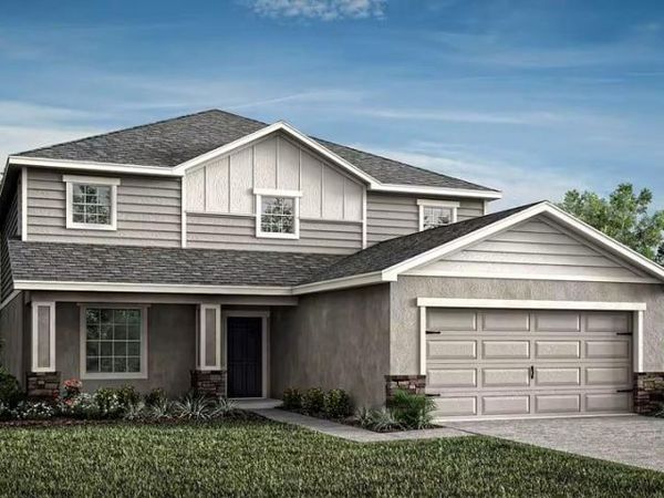 5049 SW 179TH PLACE E, OCALA, FL 34473