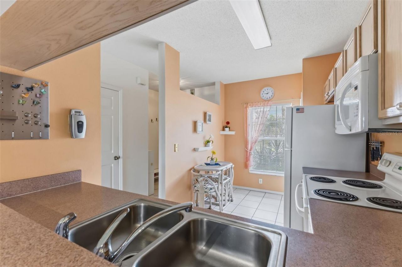 5052 Misty Canal Pl , Bradenton, FL 34203 Photo
