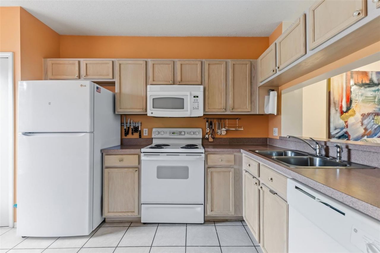 5052 Misty Canal Pl , Bradenton, FL 34203 Photo