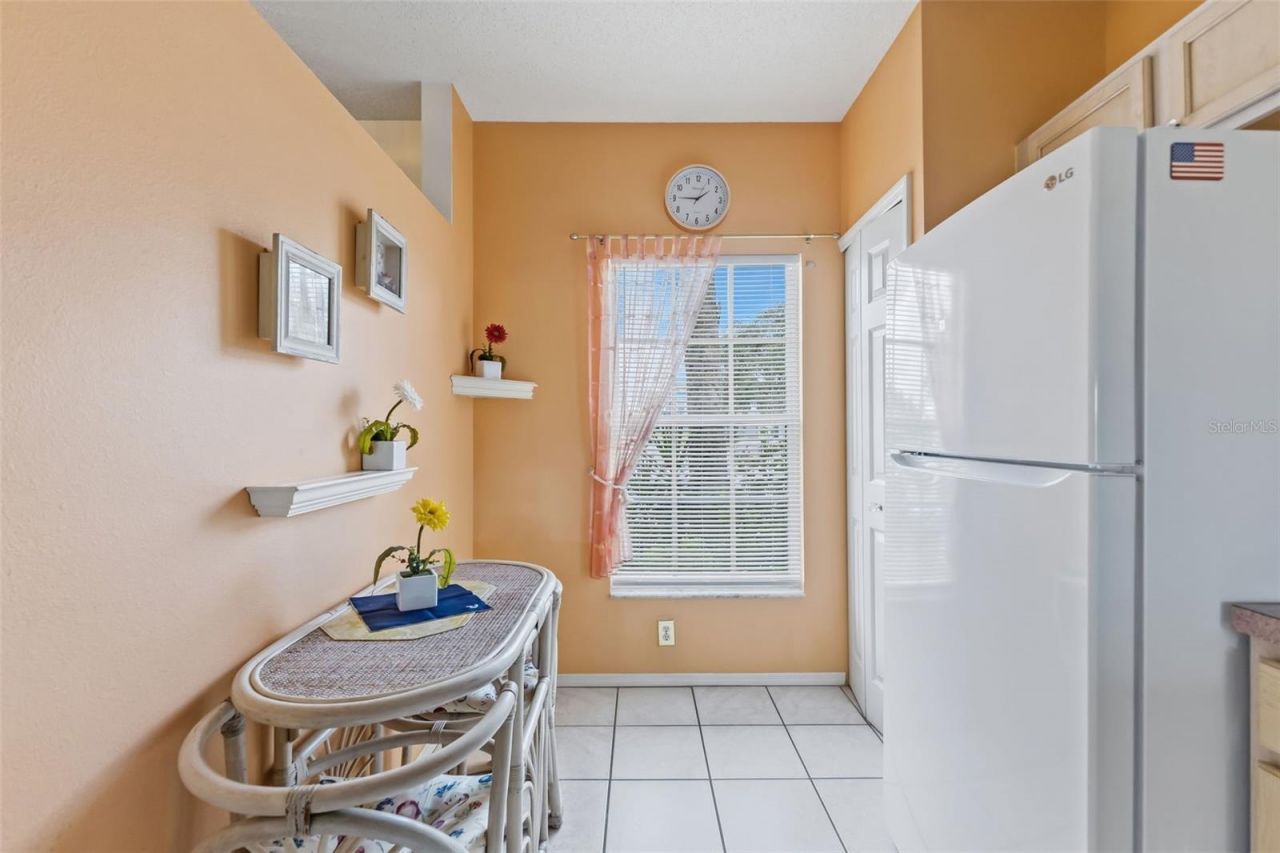 5052 Misty Canal Pl , Bradenton, FL 34203 Photo