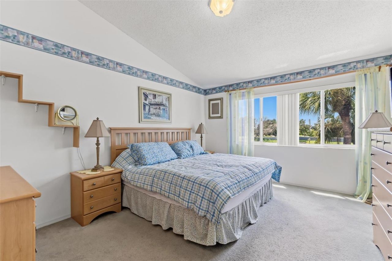 5052 Misty Canal Pl , Bradenton, FL 34203 Photo