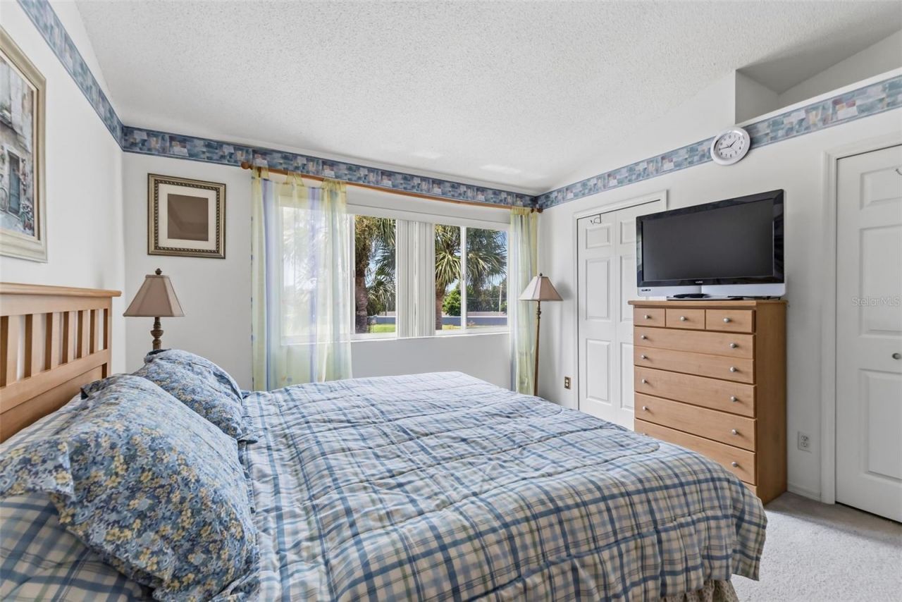 5052 Misty Canal Pl , Bradenton, FL 34203 Photo