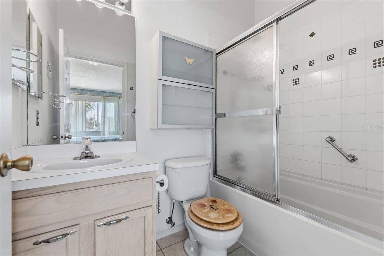 5052 Misty Canal Pl , Bradenton, FL 34203 Photo