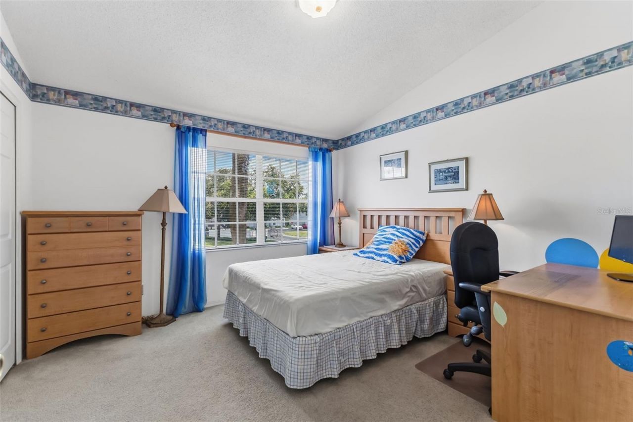 5052 Misty Canal Pl , Bradenton, FL 34203 Photo