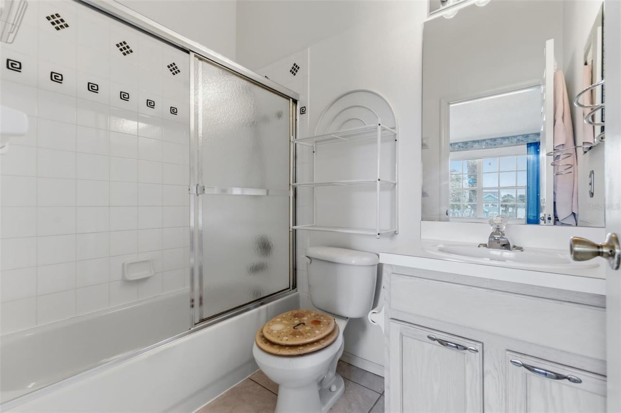5052 Misty Canal Pl , Bradenton, FL 34203 Photo