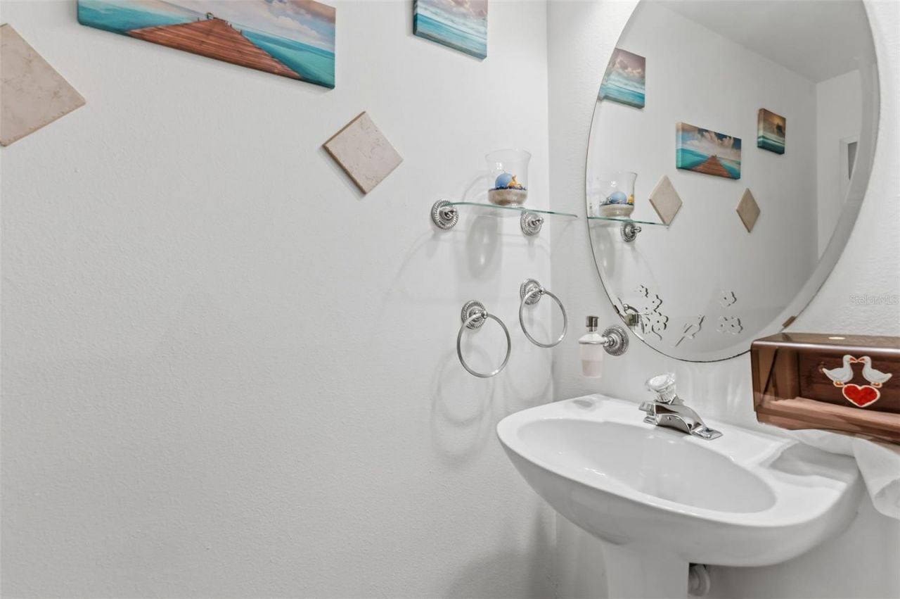 5052 Misty Canal Pl , Bradenton, FL 34203 Photo