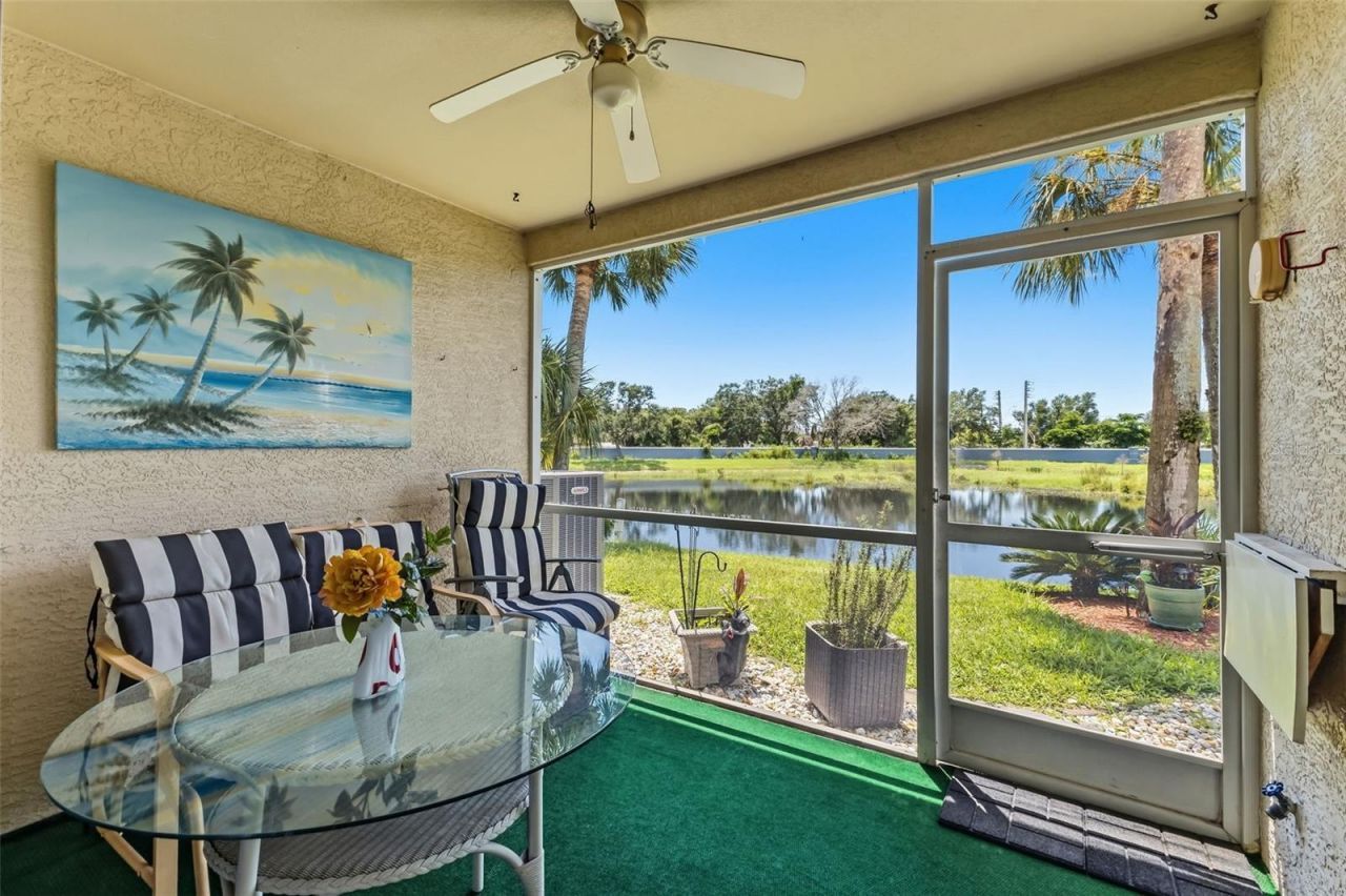 5052 Misty Canal Pl , Bradenton, FL 34203 Photo