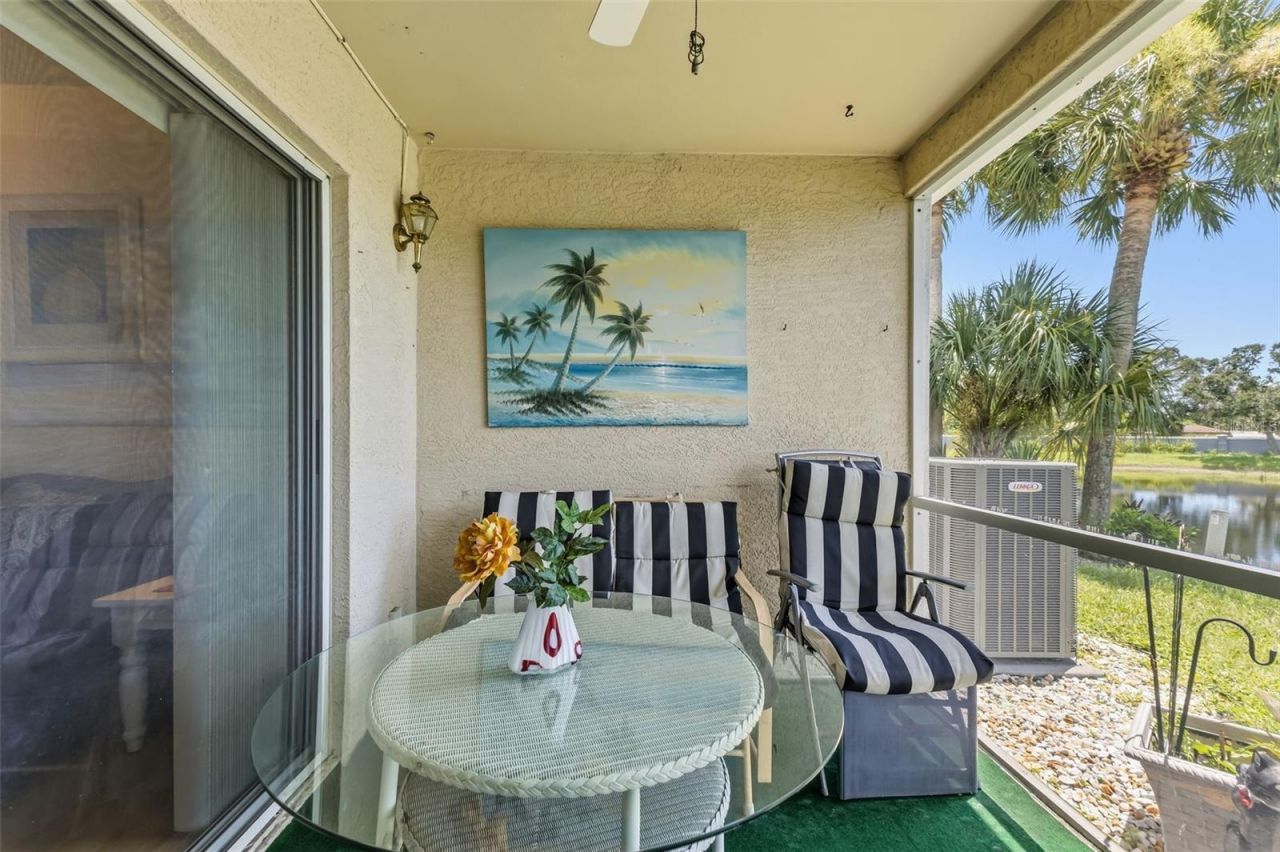 5052 Misty Canal Pl , Bradenton, FL 34203 Photo