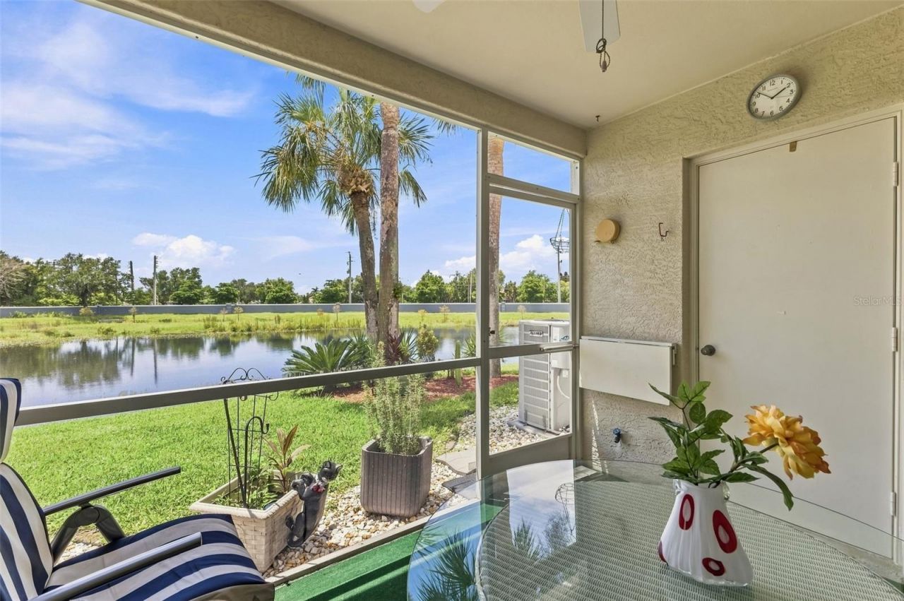5052 Misty Canal Pl , Bradenton, FL 34203 Photo