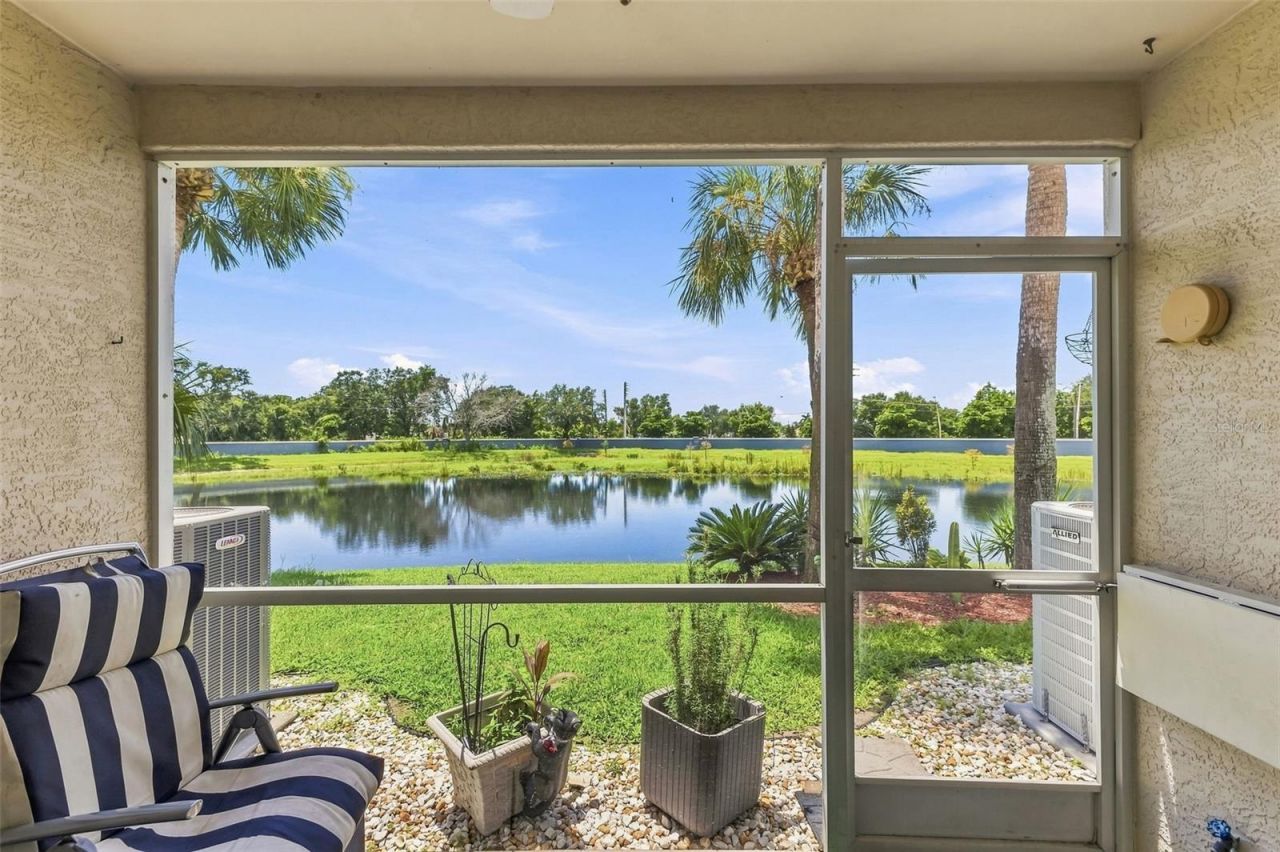 5052 Misty Canal Pl , Bradenton, FL 34203 Photo