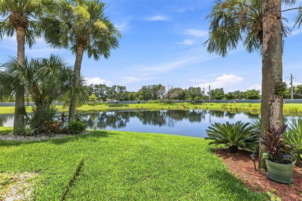 5052 Misty Canal Pl , Bradenton, FL 34203 Photo