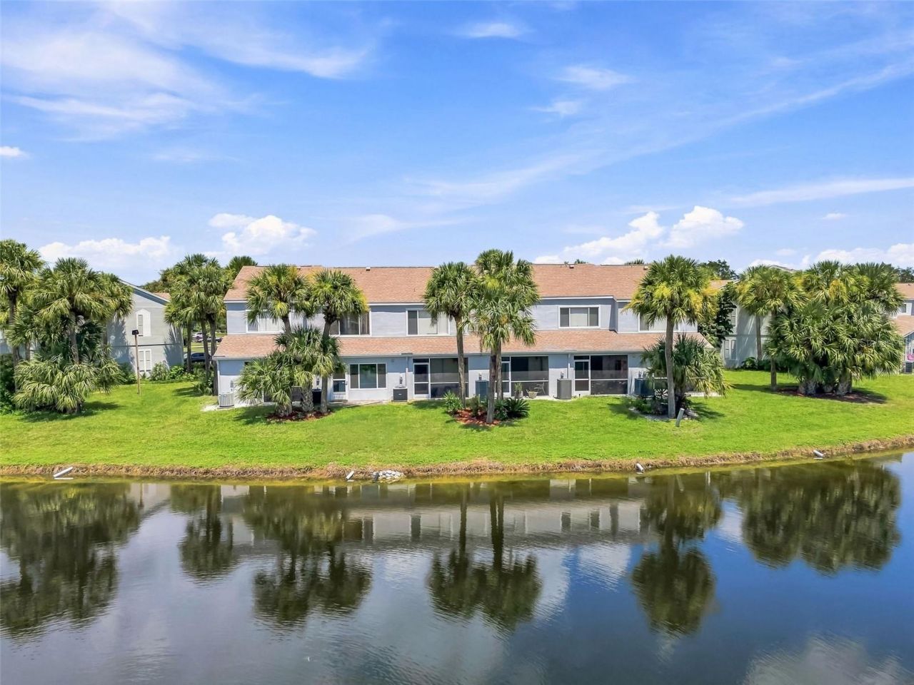 5052 Misty Canal Pl , Bradenton, FL 34203 Photo
