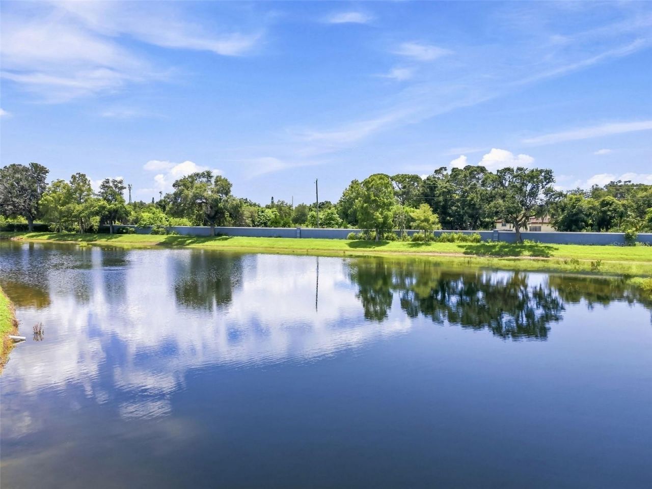 5052 Misty Canal Pl , Bradenton, FL 34203 Photo
