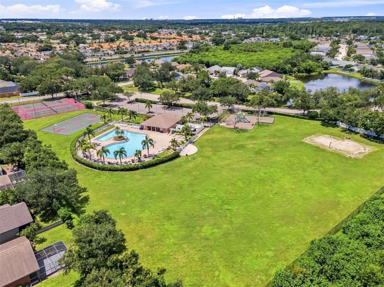 5052 Misty Canal Pl , Bradenton, FL 34203 Photo
