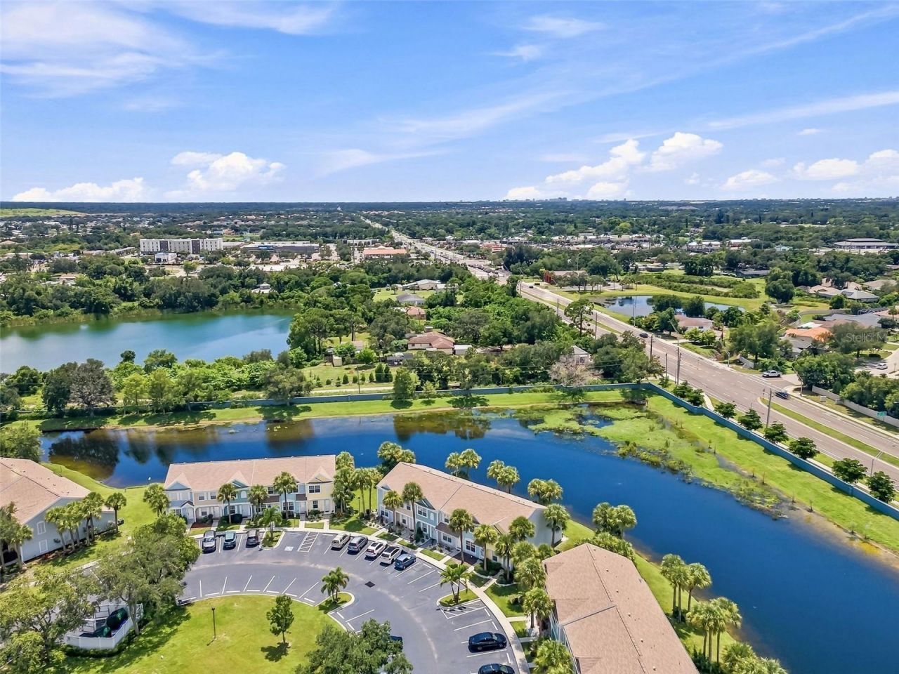 5052 Misty Canal Pl , Bradenton, FL 34203 Photo