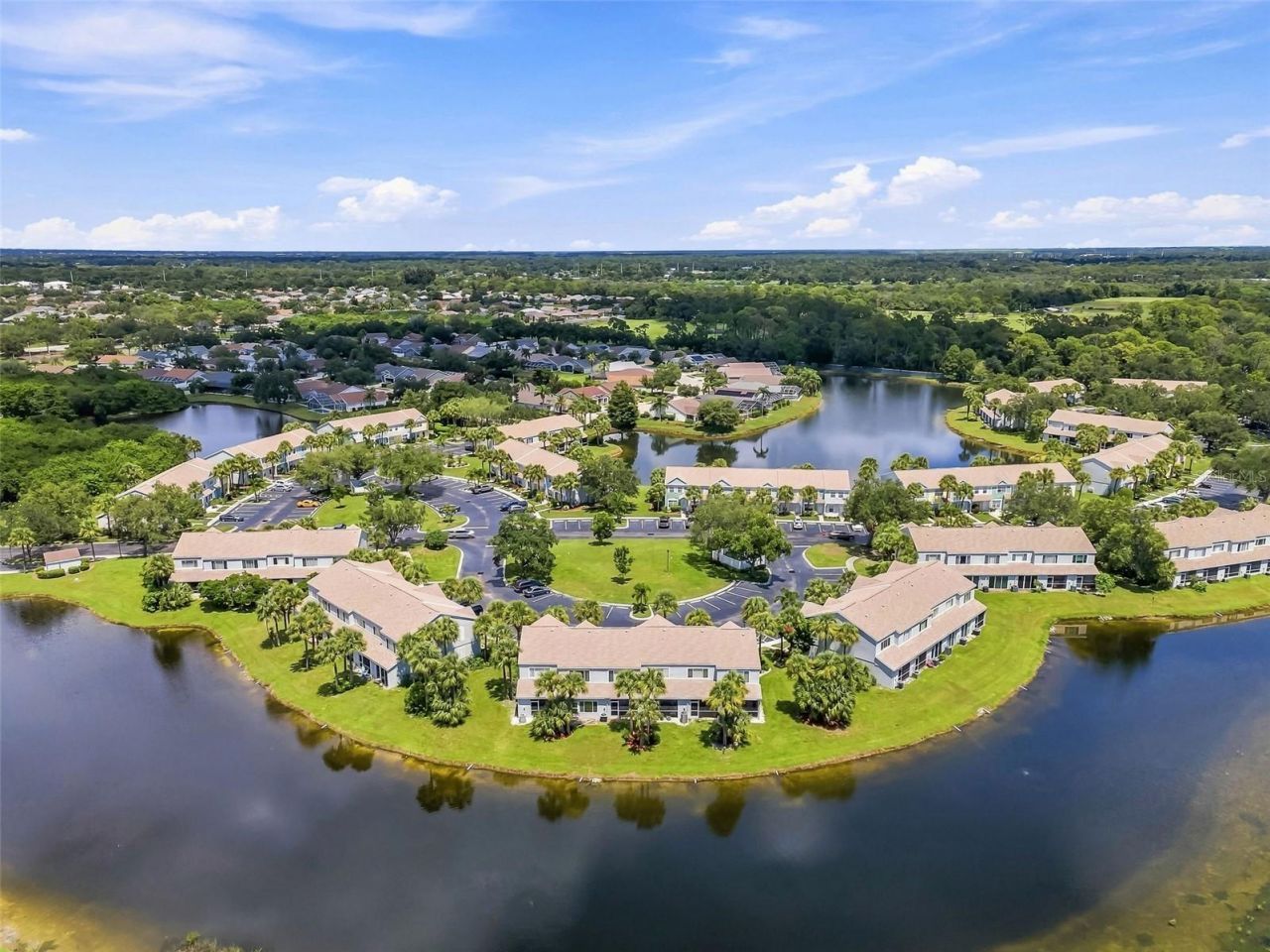 5052 Misty Canal Pl , Bradenton, FL 34203 Photo