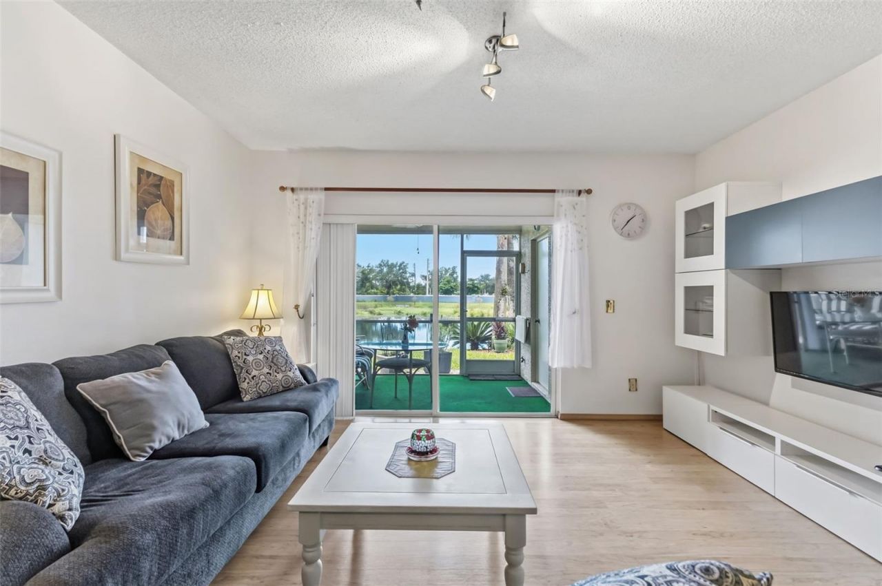 5052 Misty Canal Pl , Bradenton, FL 34203 Photo
