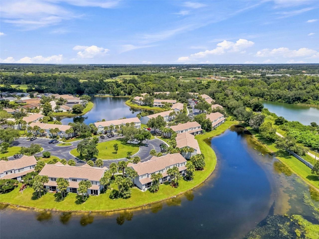 5052 Misty Canal Pl , Bradenton, FL 34203 Photo