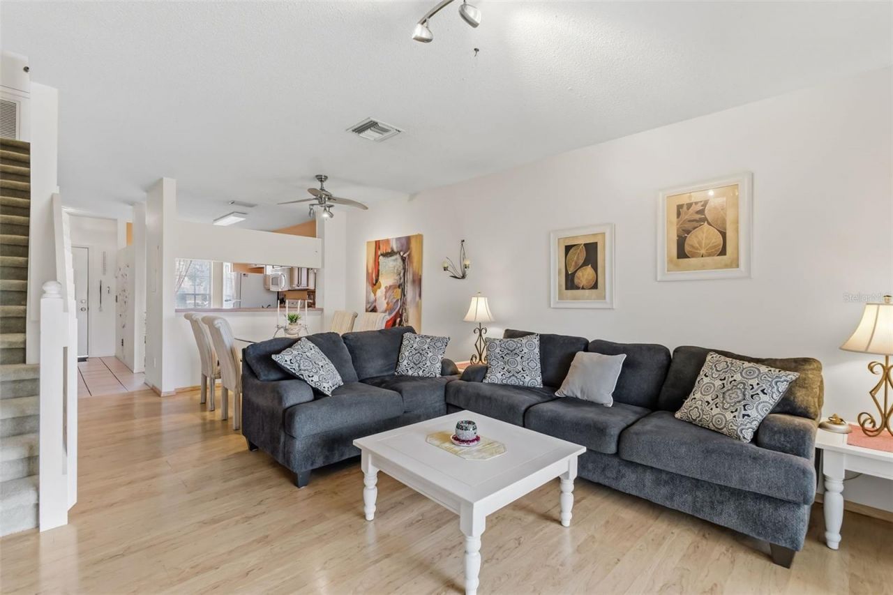 5052 Misty Canal Pl , Bradenton, FL 34203 Photo