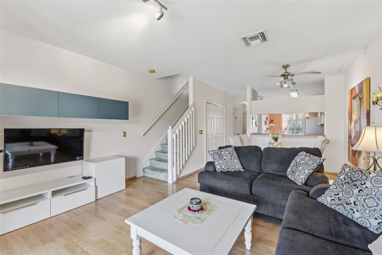 5052 Misty Canal Pl , Bradenton, FL 34203 Photo