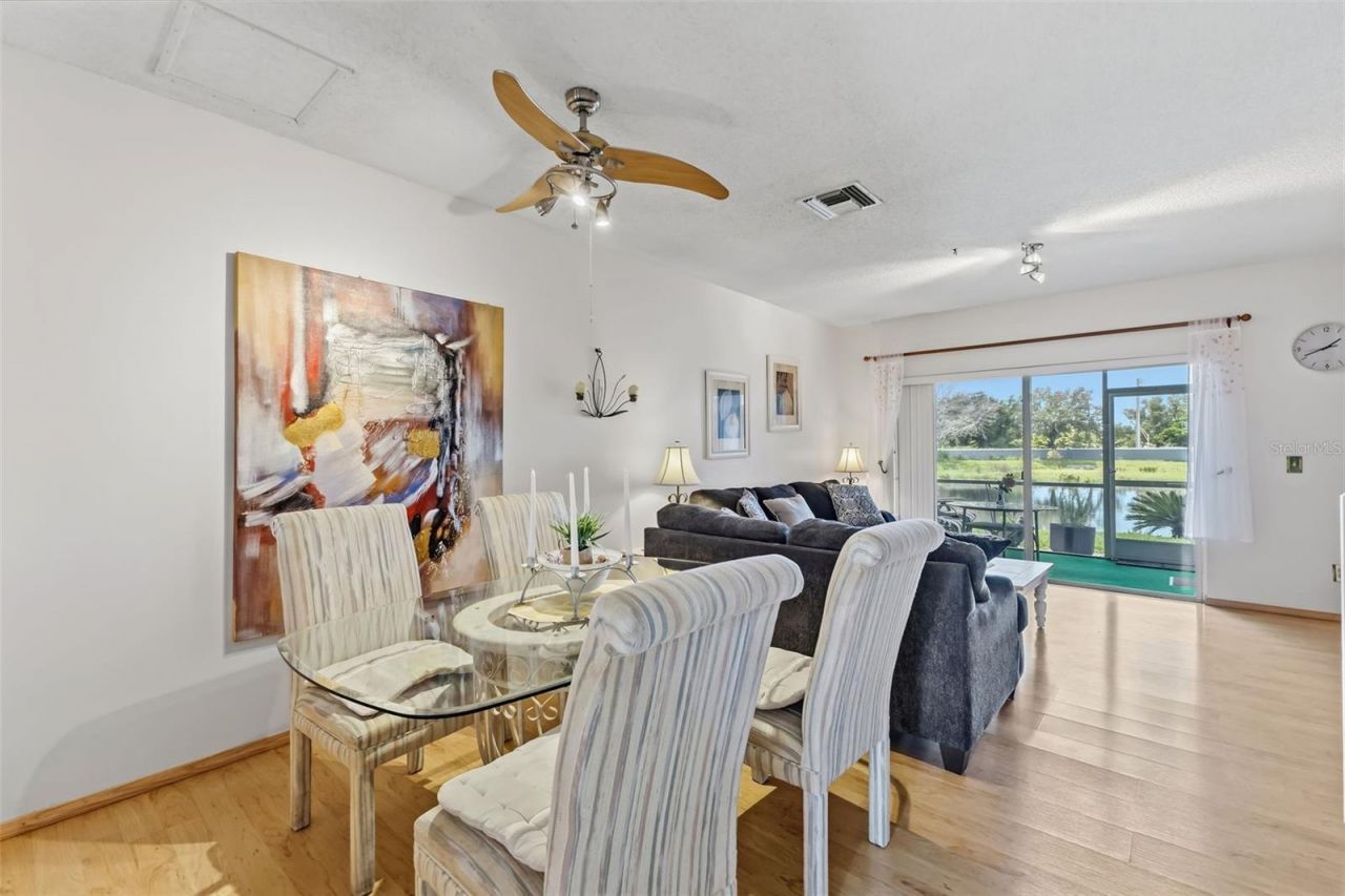 5052 Misty Canal Pl , Bradenton, FL 34203 Photo