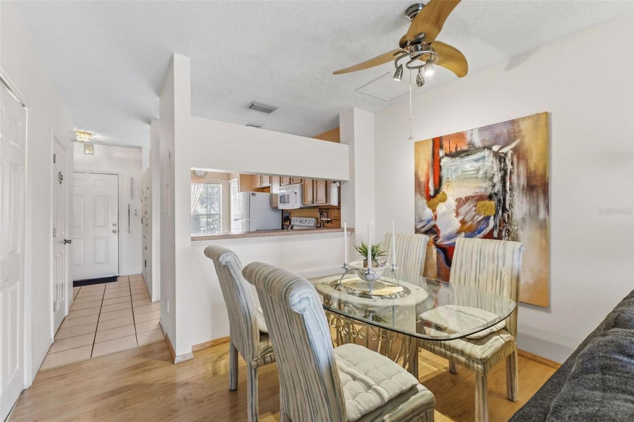 5052 Misty Canal Pl , Bradenton, FL 34203 Photo
