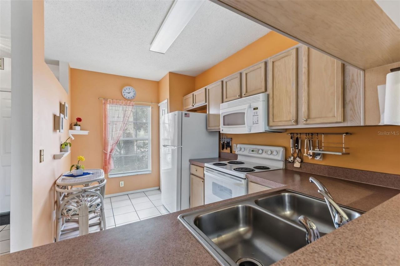 5052 Misty Canal Pl , Bradenton, FL 34203 Photo