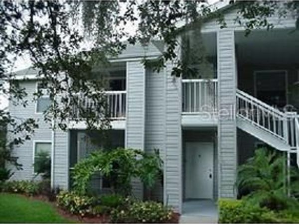 2548 GRASSY POINT DR , Unit 106, LAKE MARY, FL 32746