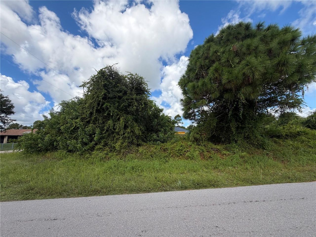 2902 46th Street Sw, Lehigh Acres, FL 33976 Photo