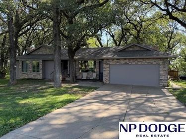 2838 Reed Lane, Fremont, NE 68025