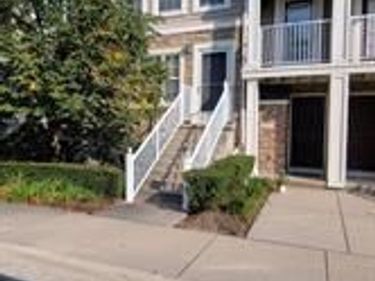 1087 Beaver Run, Troy, Mi 48083