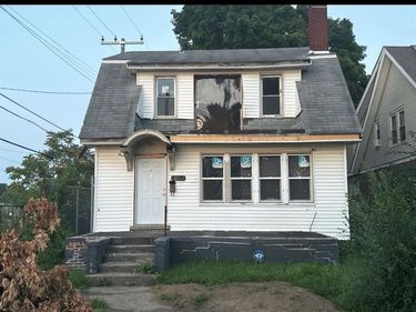 16938 Santa Rosa Drive , Detroit, Mi 48221