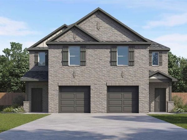 1095 Happy Holly Road , Lavon, TX 75166