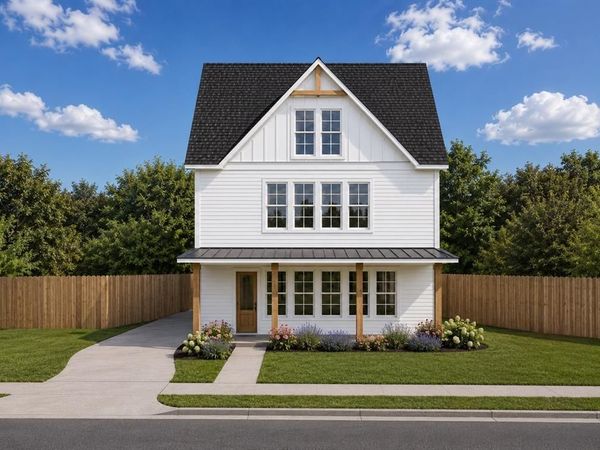 1418 Speight Avenue , Waco, TX 76706