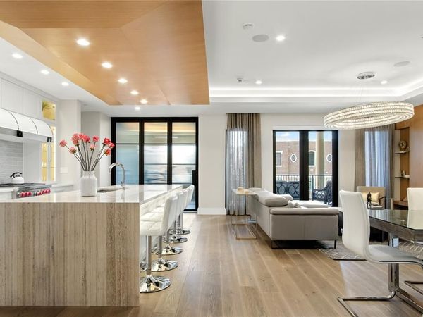 350 Central Avenue, Unit 306, Southlake, TX 76092