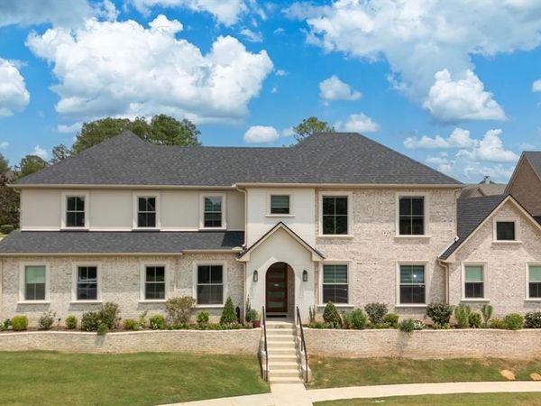 7317 Lake Pointe Cove , Tyler, TX 75703
