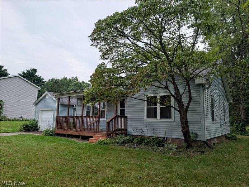 8734 Traphagen Street NW, Massillon, OH 44646 Photo 3