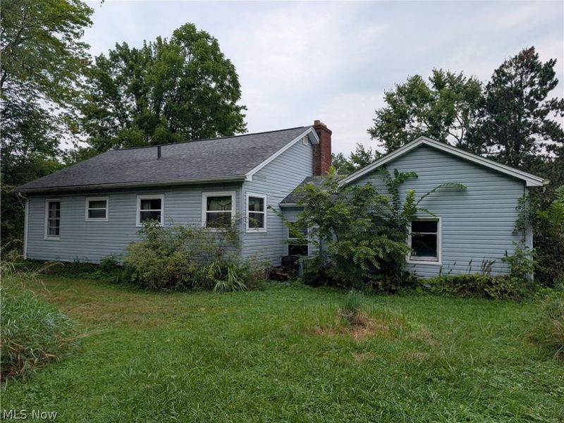 8734 Traphagen Street NW, Massillon, OH 44646 Photo 4