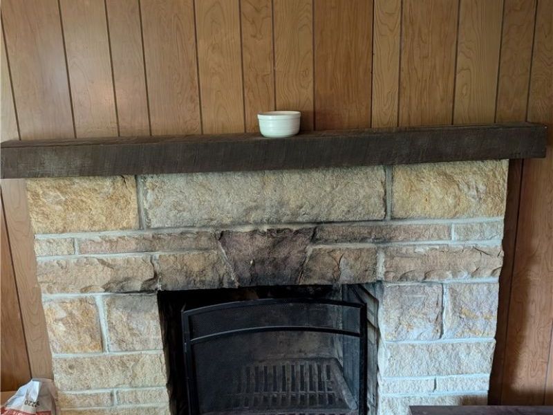 8734 Traphagen Street NW, Massillon, OH 44646 Photo 6