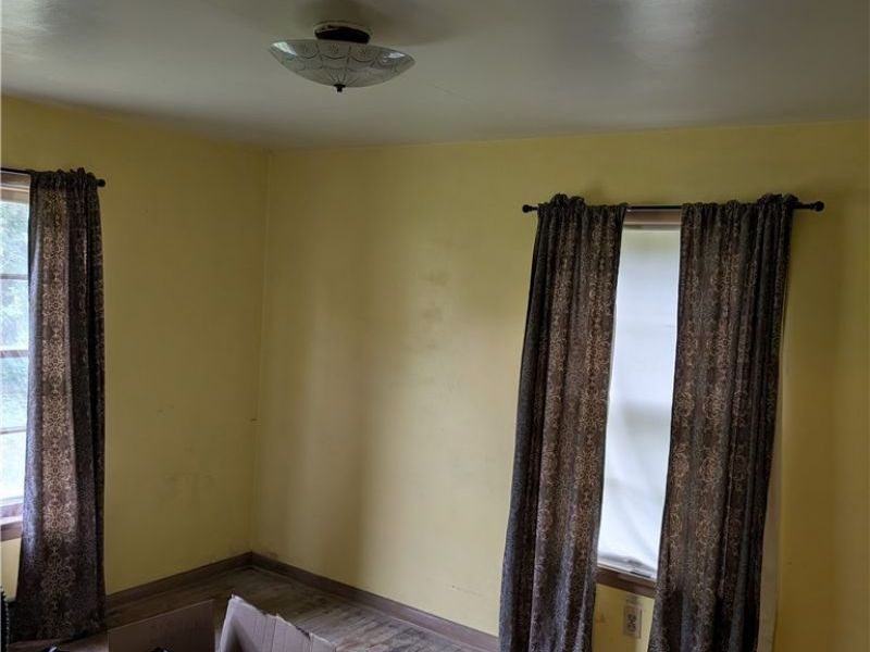 8734 Traphagen Street NW, Massillon, OH 44646 Photo 8