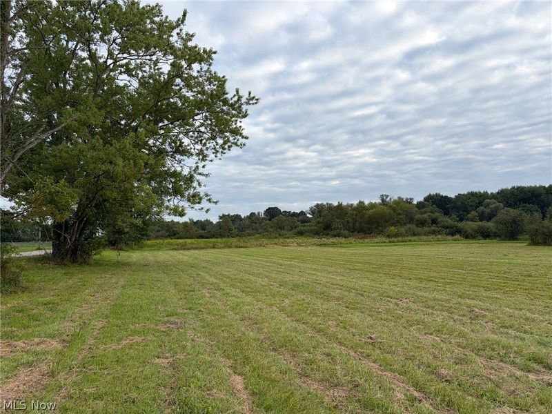 Bassinger Road, North Lima, OH 44452 Photo 1