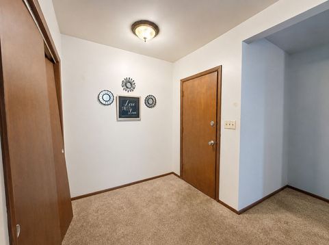 Main Photo