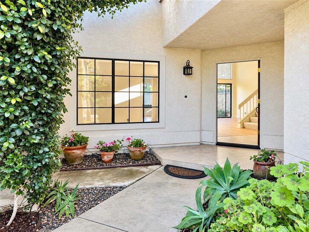 24742 Via Del Oro, Laguna Niguel, CA 92677 Main Photo